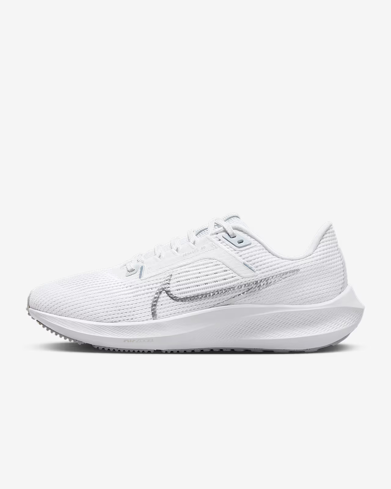 Nike Pegasus 40 | Nike (US)