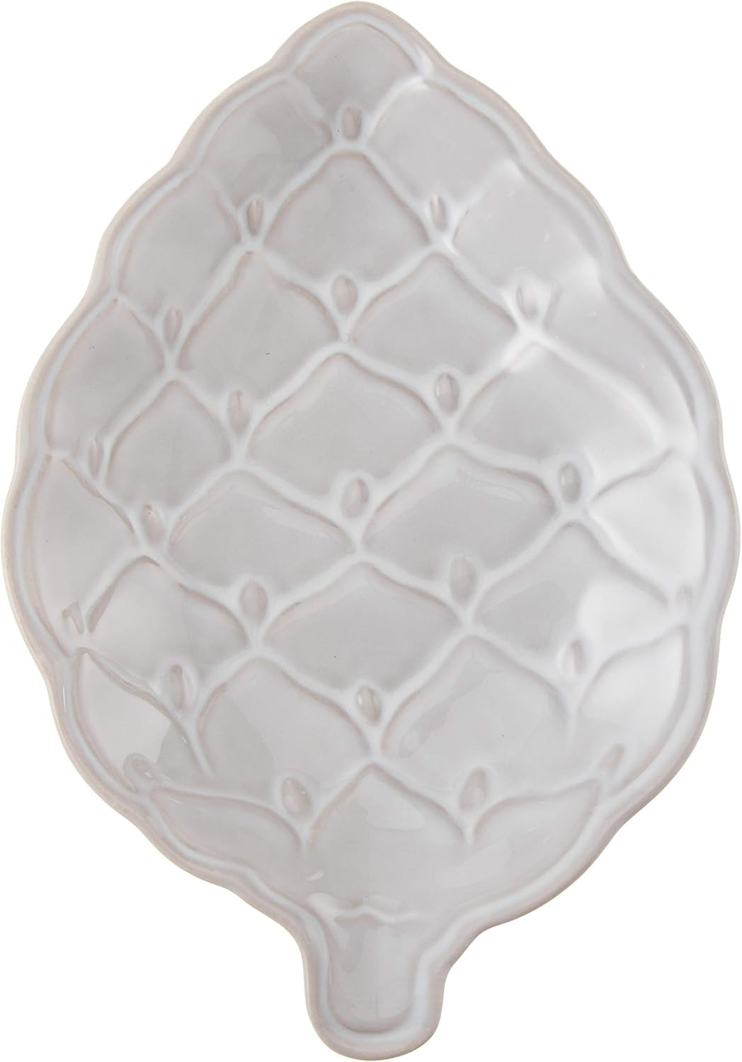 Lenox Alpine Spoon Rest, Multicolor | Amazon (US)