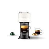 Visit the Nestle Nespresso Store | Amazon (US)
