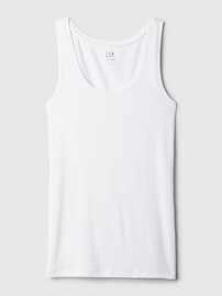 Modern Tank Top | Gap (US)