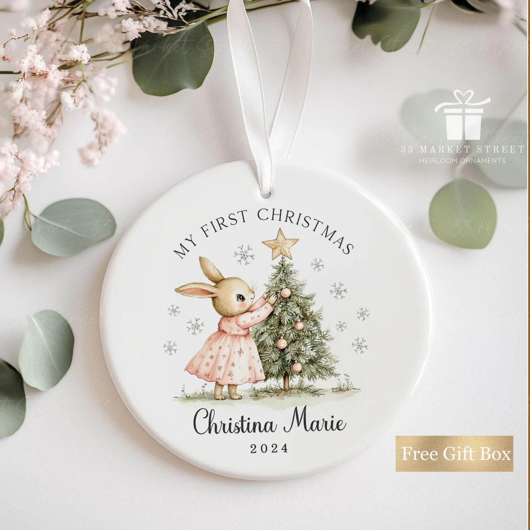 NowPrice:$12.99
    
        
            Original Price:
            
                $19.98
   ... | Etsy (US)