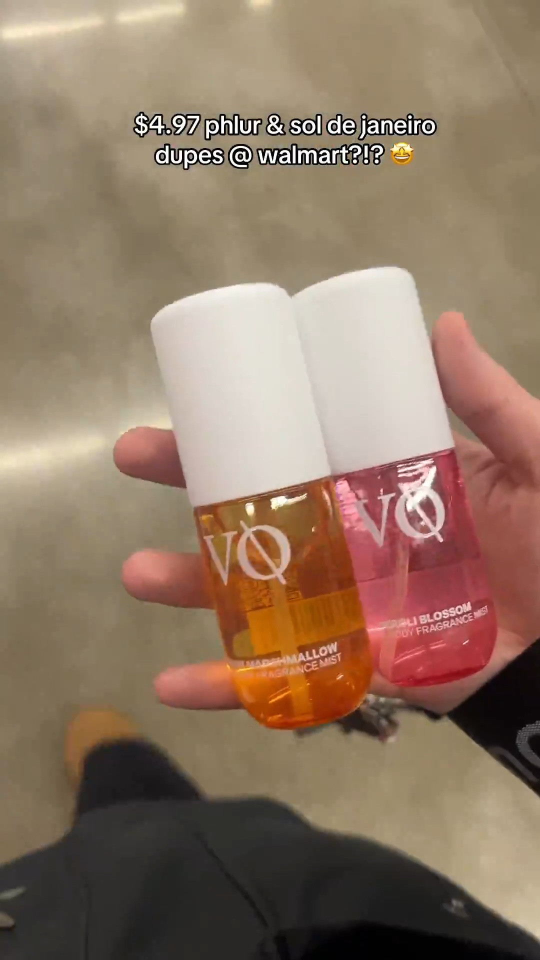 run and get you these bc for only $4.97 they are worth every penny 😫 
#ad

#LTKBeauty #LTKvlog #LTKdayinmylife