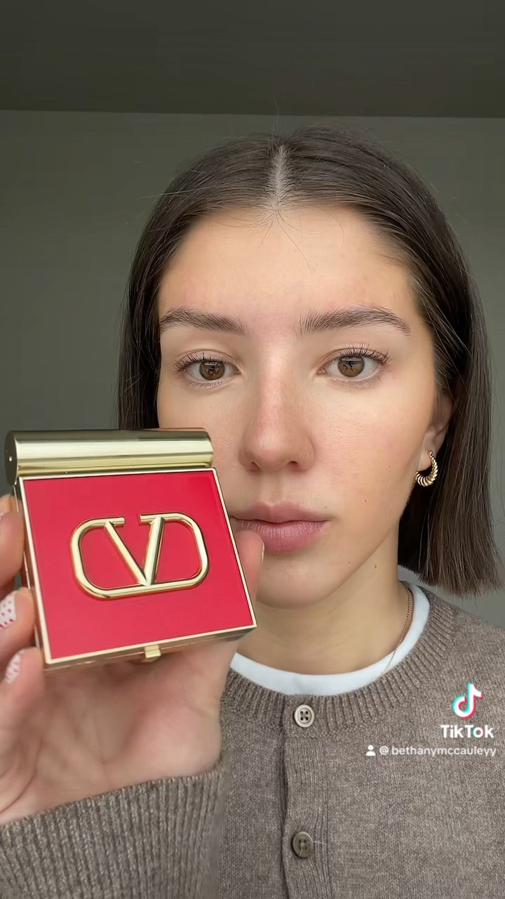 My everyday simple makeup routine 💌

#LTKFindsUnder50 #LTKGiftGuide #LTKBeauty