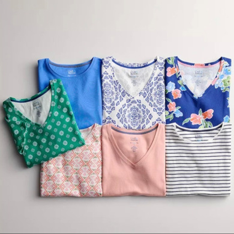 Women's tops and blouses, cookware, cooking utensils, men’s sneakers, men’s sandals, boy’s shorts, boys’ t-shirts, boys clothing, cooking pots and pans, women’s jeans, men's boat shoes, fleece joggers #LTKBacktoSchool 

 #LTKSummerEdit 

#LTKShoeCrush #LTKKids