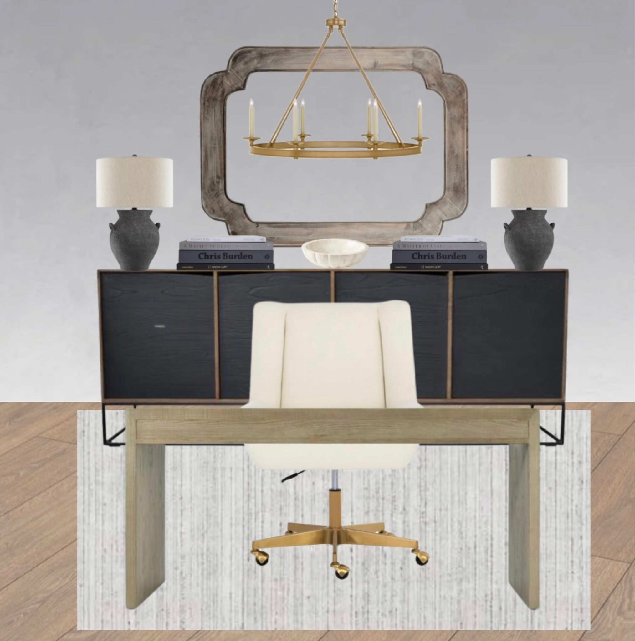 #homeoffice #homeofficeideas #office #officedecor #officedesignideas #homedecor #homedecorideas #interior #interiordesign #interiordesignideas #interiordesigntrends  

#LTKU #LTKstyletip #LTKhome