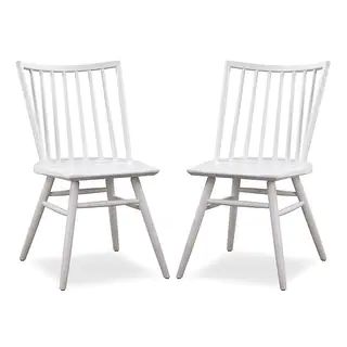 Poly and Bark Talia Dining Chair | Bed Bath & Beyond