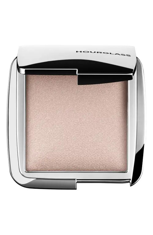 HOURGLASS Ambient® Strobe Lighting Powder in Incandescent Light at Nordstrom | Nordstrom