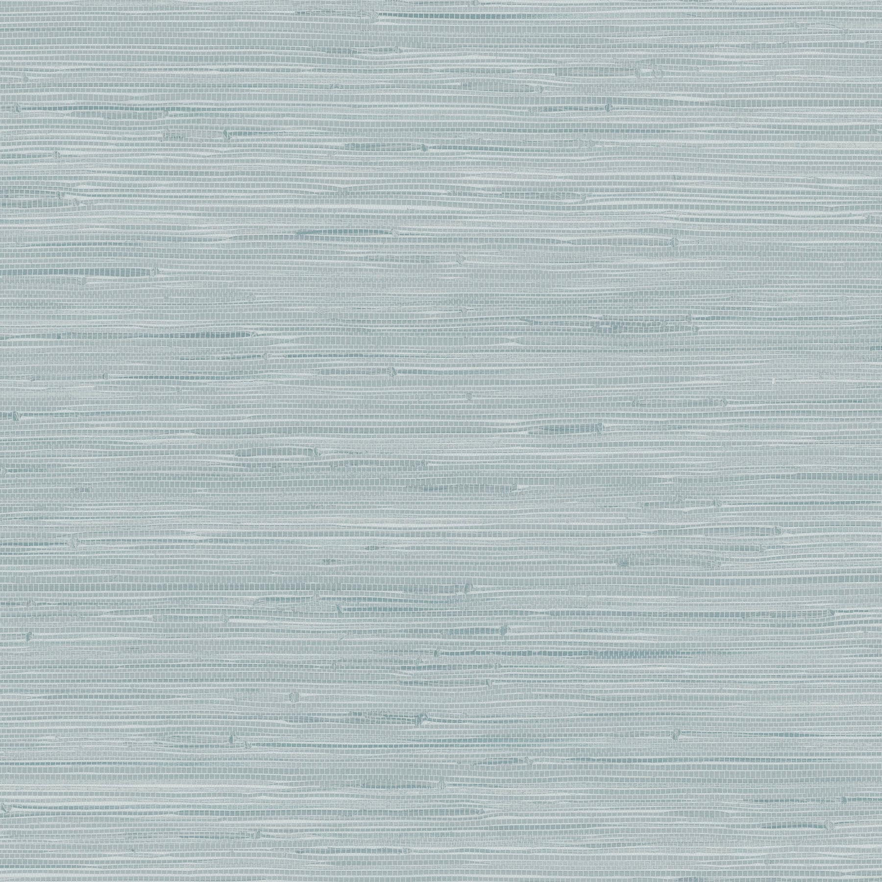 Scott Living 30.75-sq ft Mist Vinyl Textured Abstract 3D Self-adhesive Peel and Stick Wallpaper one_size in Blue | SLW3707 | Lowe's