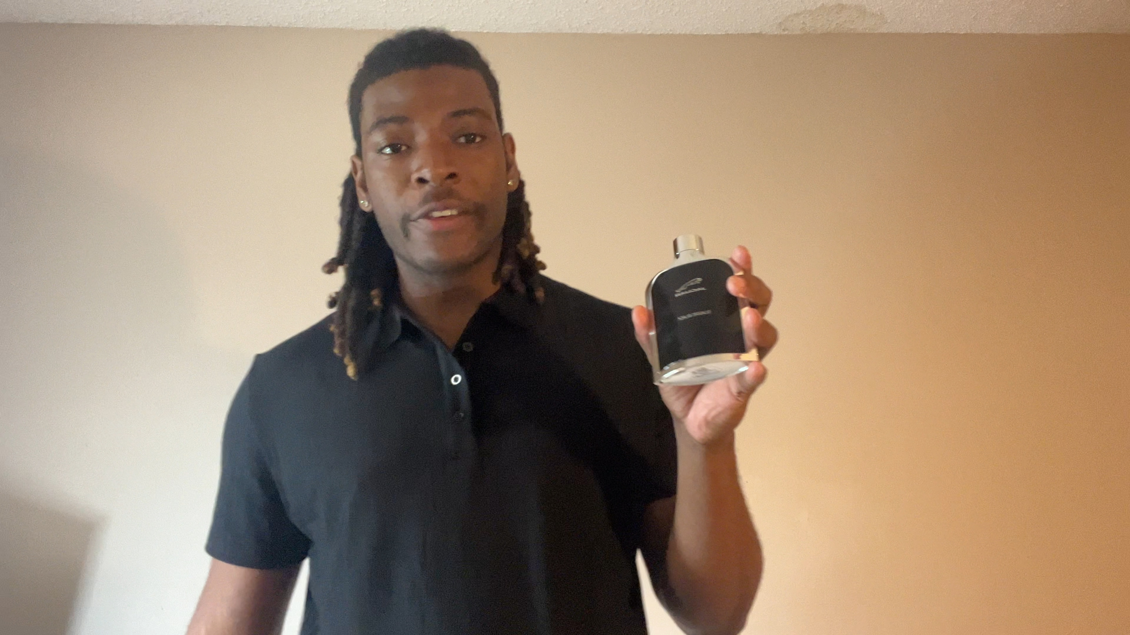 Mens cologne 

Mens jaguar cologne 

#LTKstyletip #LTKworkwear #LTKmens