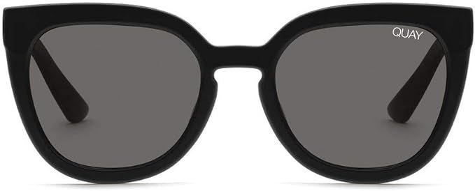 Quay Women's Noosa Sunglasses | Amazon (US)