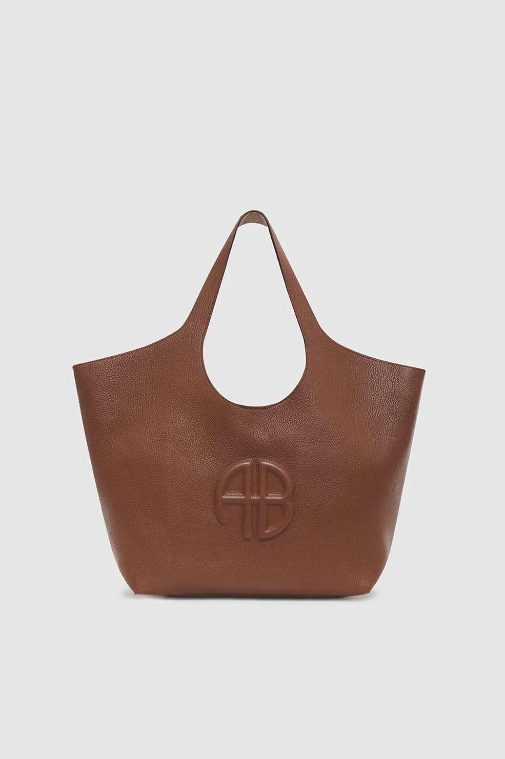 Medium Lili Tote | Anine Bing