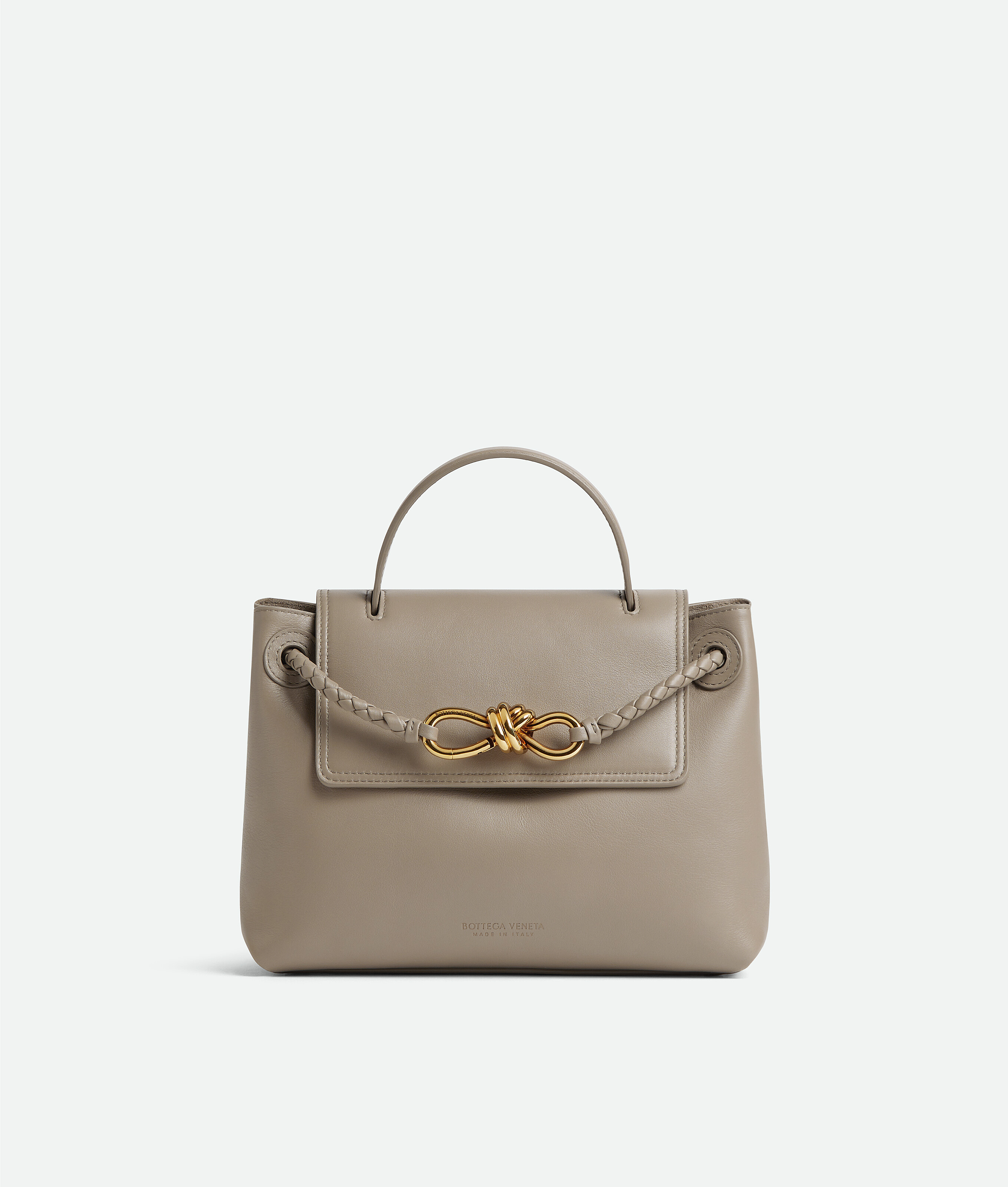 Small Ciao Ciao - Bottega Veneta | Bottega Veneta