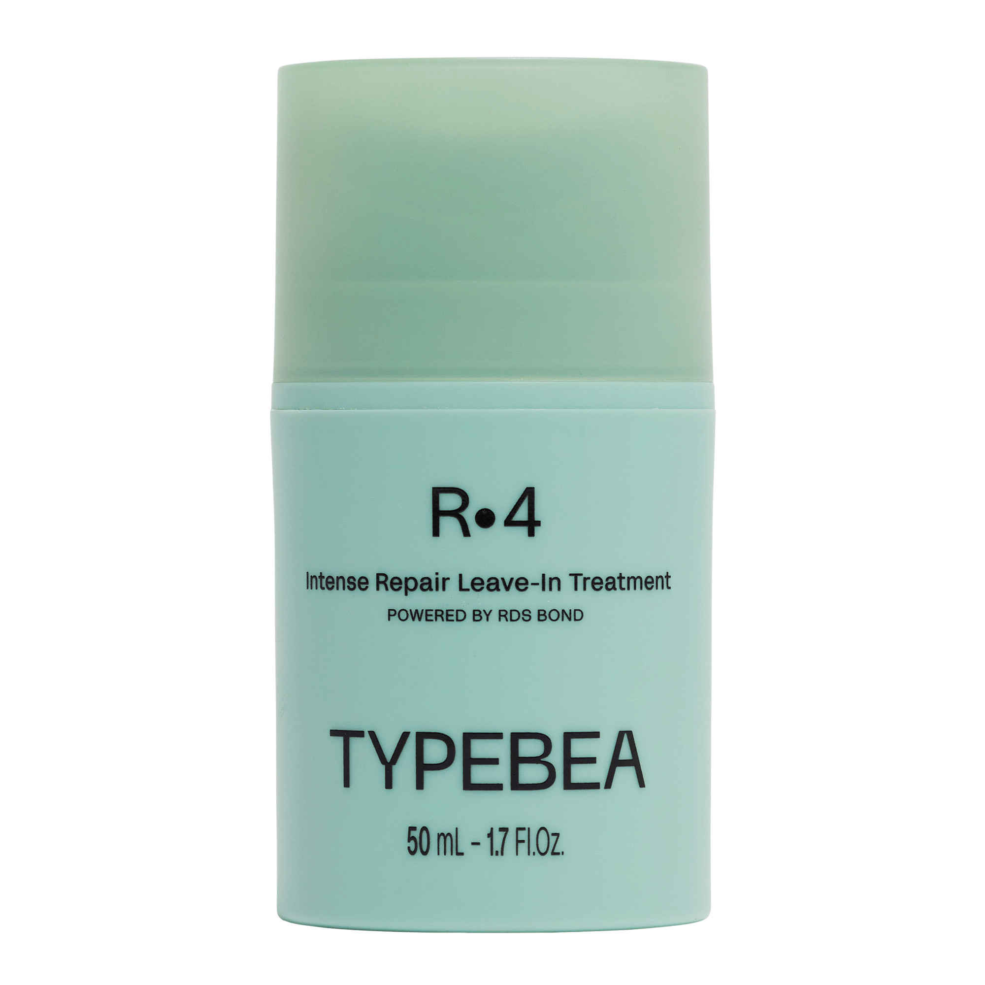 TYPEBEA R.4 Intense Repair Leave-In Treatment | Adore Beauty (ANZ)
