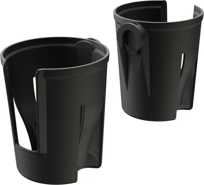 Veer Set of 2 Cupholders | Nordstrom | Nordstrom
