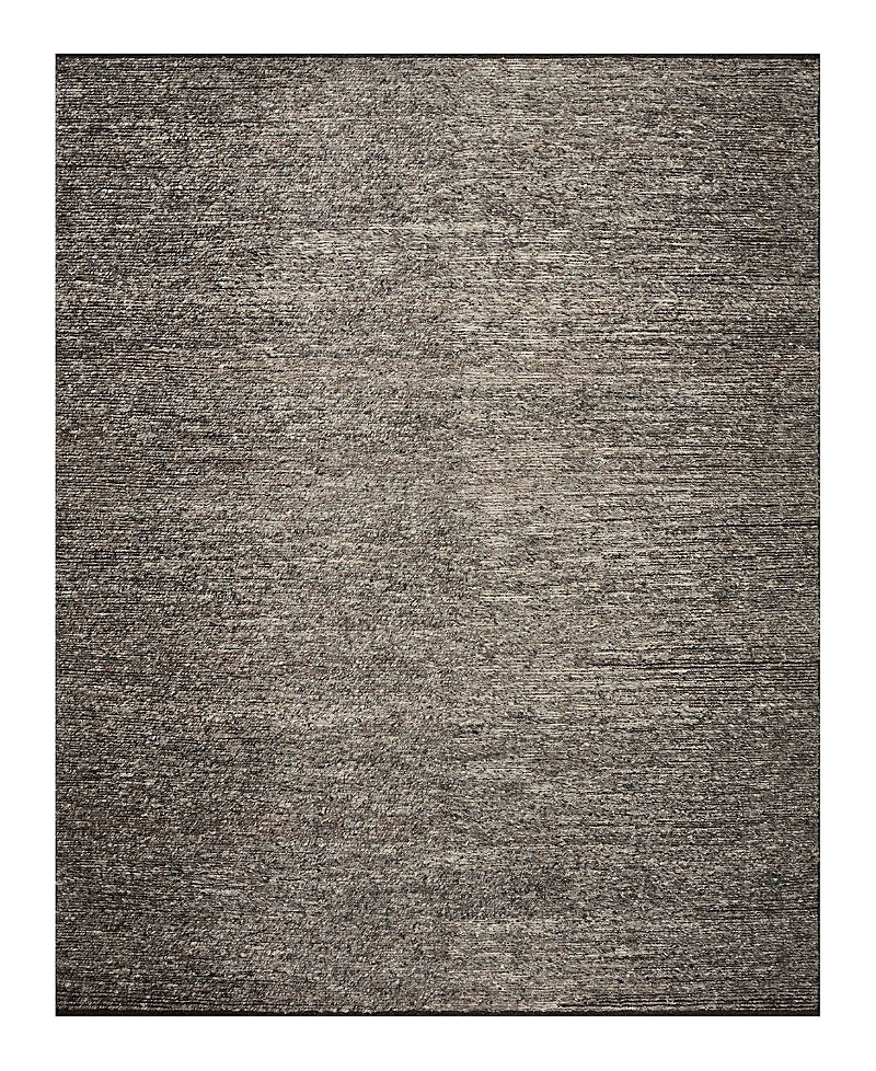 Amber Lewis x Loloi Mulholland Mul-03 Area Rug, 4' x 6' | Bloomingdale's (US)