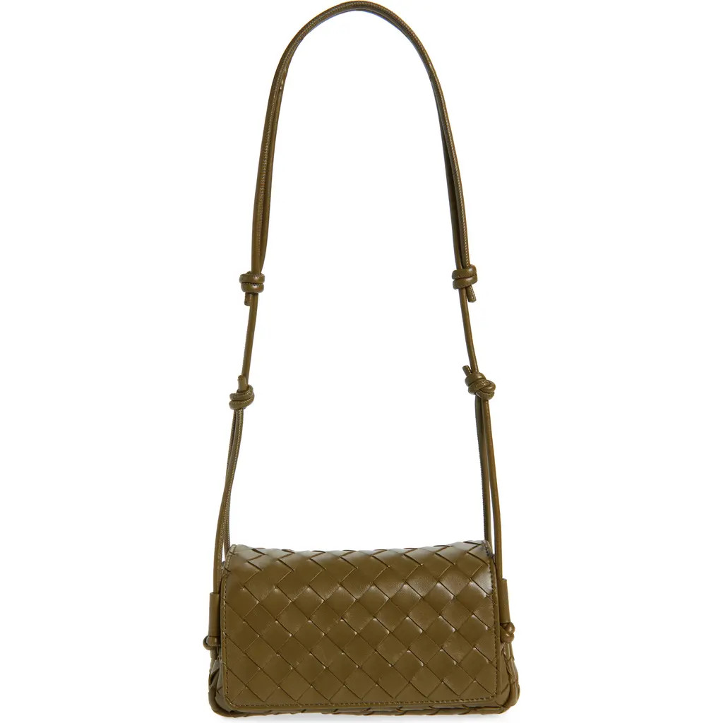 Nordstrom | Nordstrom