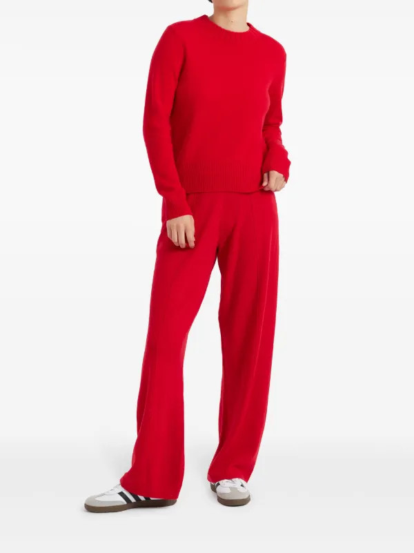 Sporty sweater | Farfetch Global