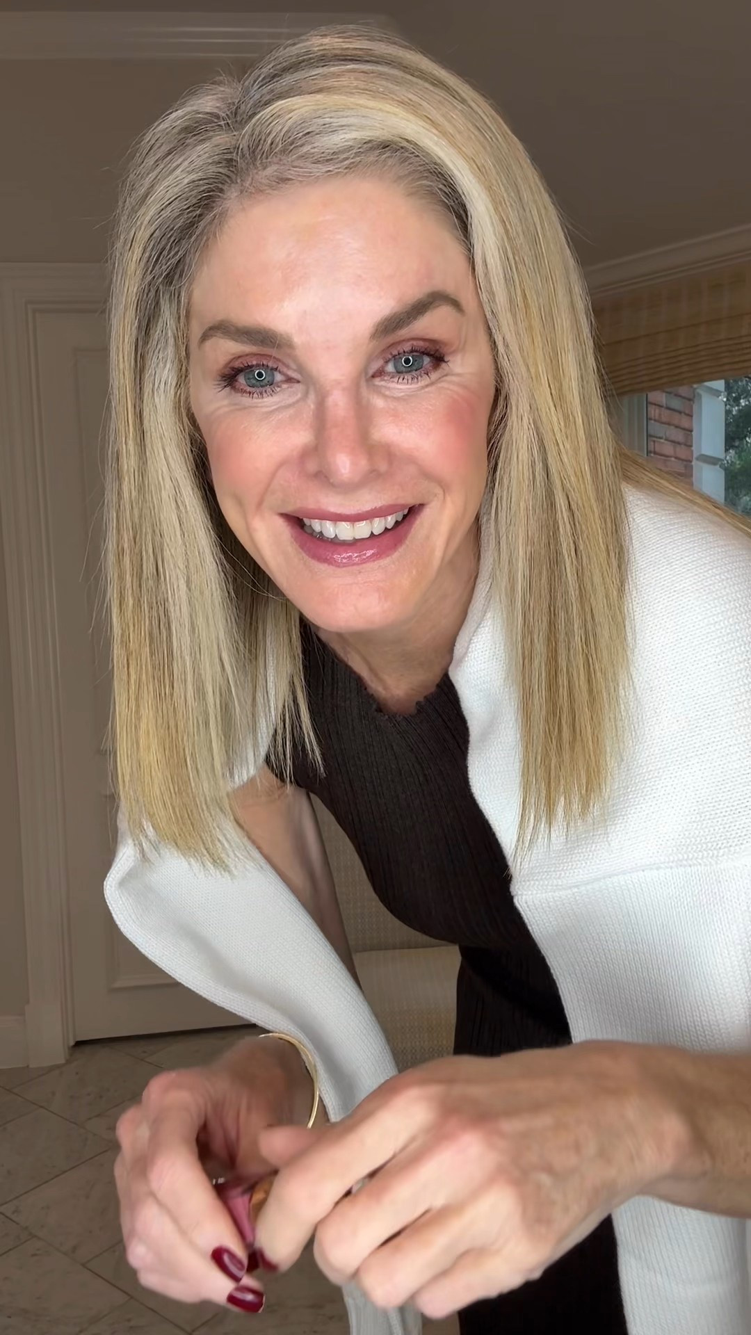 NEW Quince and Merit Beauty! 


#LTKFindsUnder100 #LTKFindsUnder50 #LTKBeauty