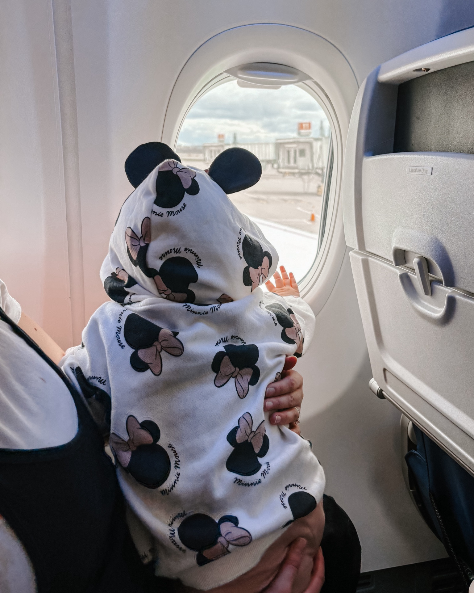 Rounding up our week of toddler Disney World outfits here

#LTKbaby #LTKkids #LTKfamily