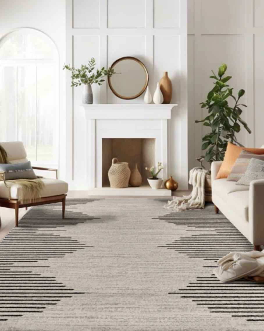 #LTKU #LTKSaleAlert #LTKHome