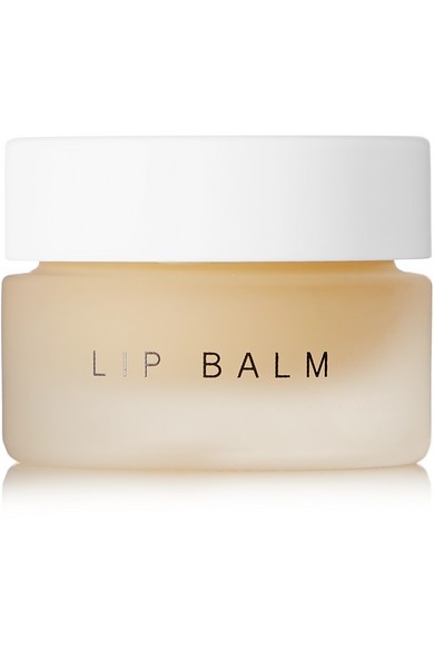 Lip Balm, 12g | NET-A-PORTER (US)