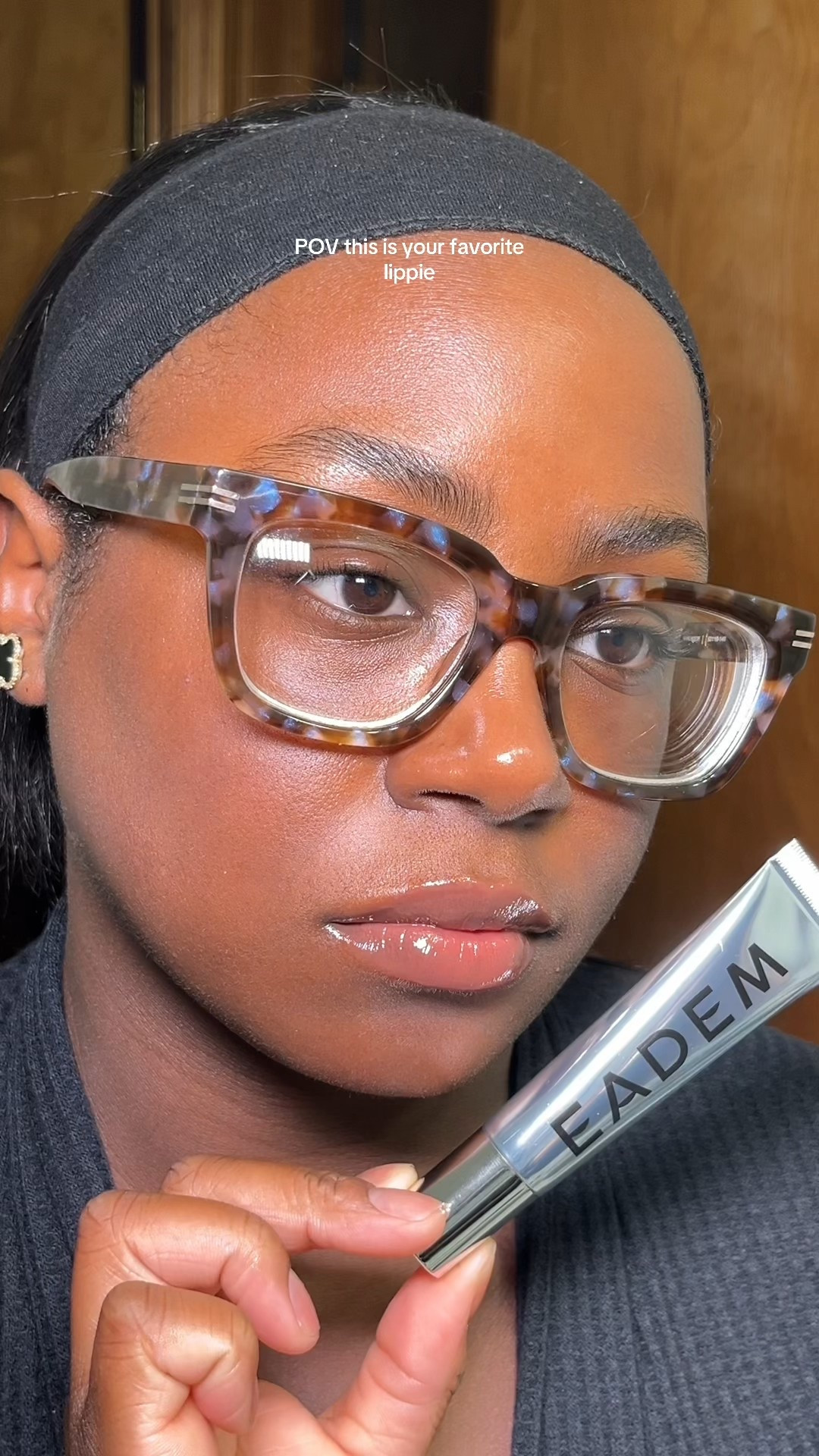 EADEM Le Chou Chou Lip Balm 💕

#LTKBeauty