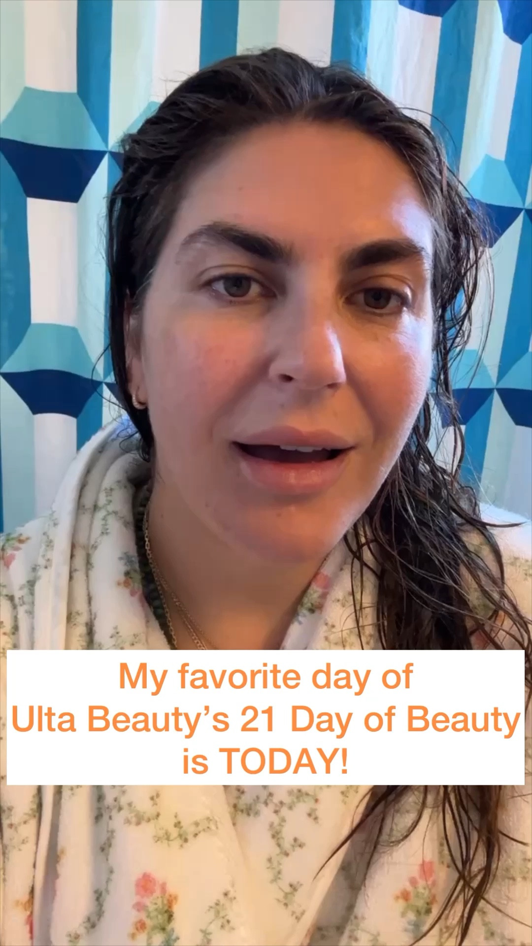 @ultabeauty 21 Days of Beauty has actual good deals…We stan a sale that actually gives us a deep discount, like 50% off my fave Vitamin C eye cream by @beautystat…it’s a $65
Serum and at half off, I’m stocking up! What are you shopping for during the 21 Days of Beauty? #ultapartner #ulta #ad



#LTKplussize #LTKsalealert #LTKbeauty
