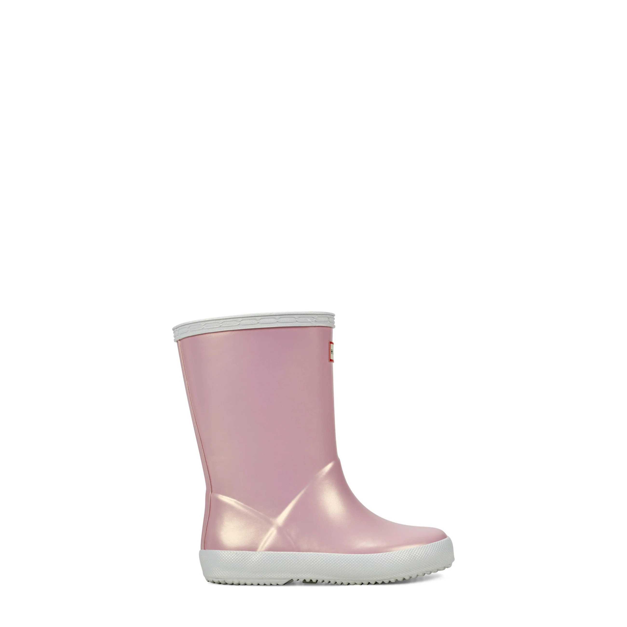 Kids First Nebula Rain Boots | Hunter Boots
