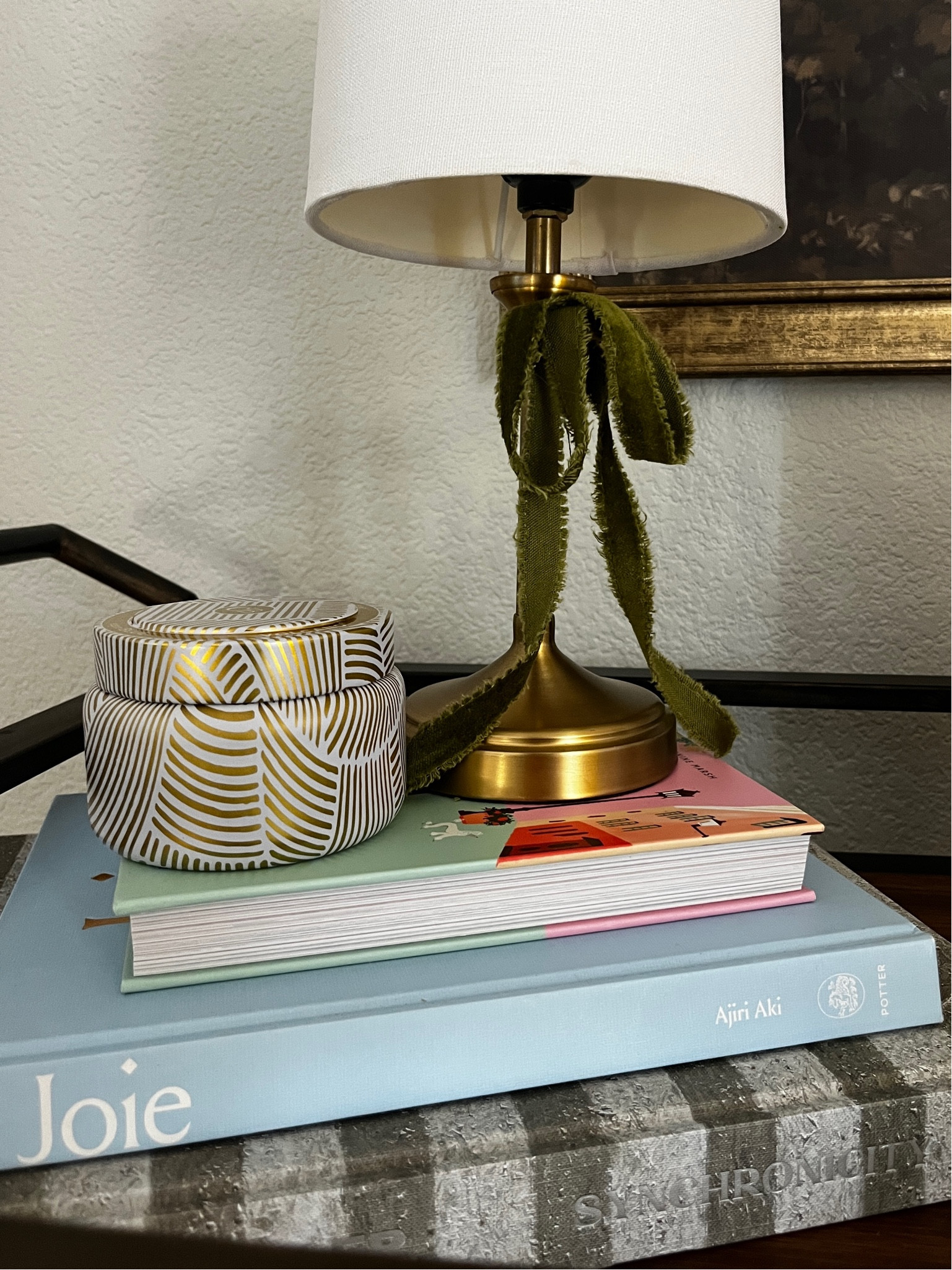 Little Moments 

#LTKStyleTip #LTKGiftGuide #LTKHome