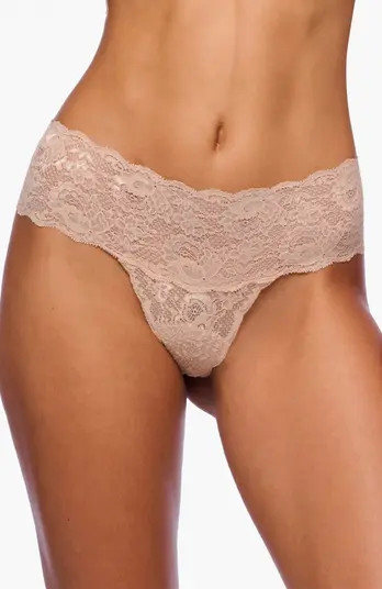 Nsn Comfie ThongCosabella | Nordstrom