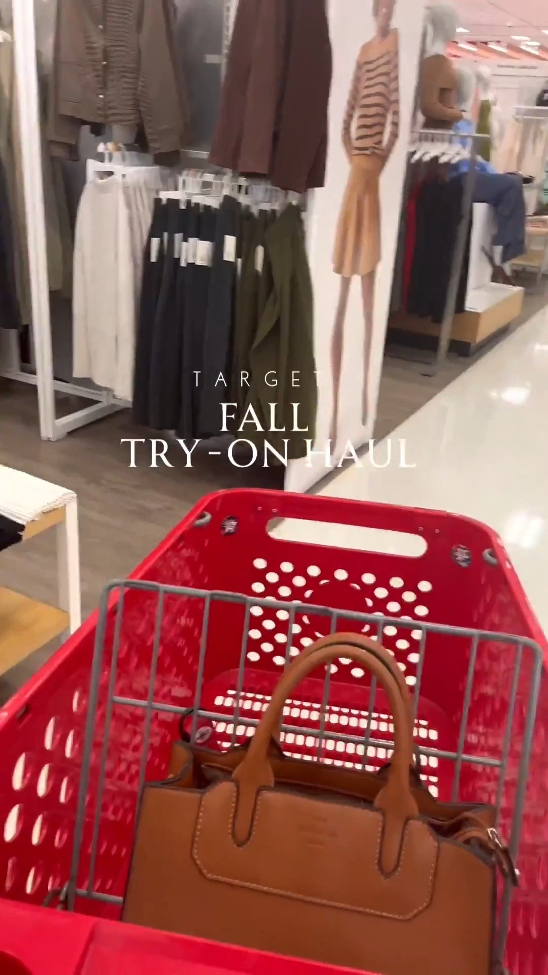 Sharing a Target try-on haul featuring fall styles for comfort and dressing up

For size reference, I’m wearing a medium (8) in the navy maxi dress and striped cardigan. I’m wearing size large (10) in everything else. 

#LTKFallSale #LTKStyleTip

#LTKSeasonal