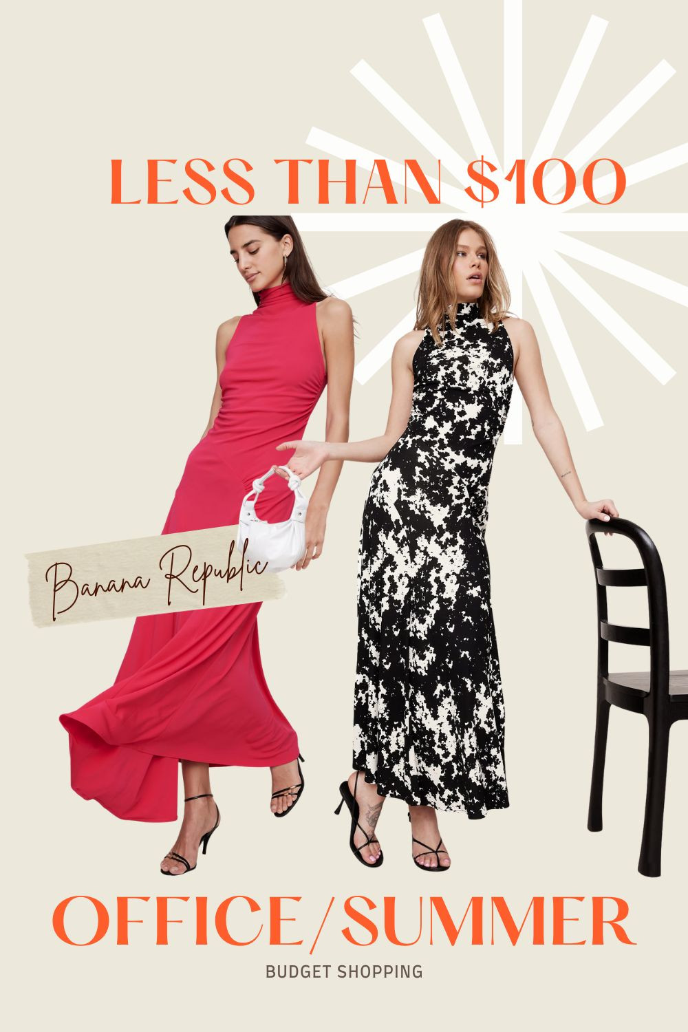 chic & functional office outfits that are under $100!  

 #LTKSeasonal #LTKFindsUnder100 #LTKWorkwear