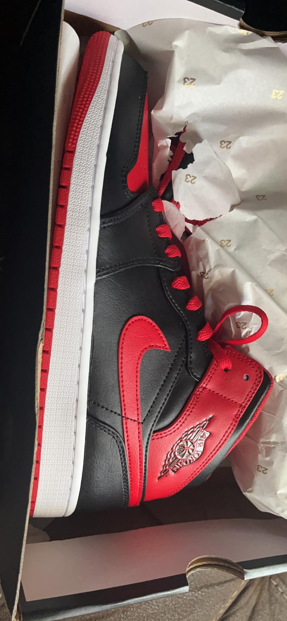 Brand: Nike | Amazon (US)