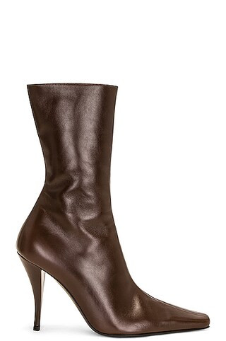 Shrimpton High Boot | FWRD 