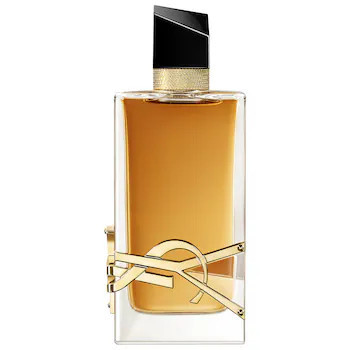 LIBRE Eau de Parfum Intense - Yves Saint Laurent | Sephora | Sephora (US)