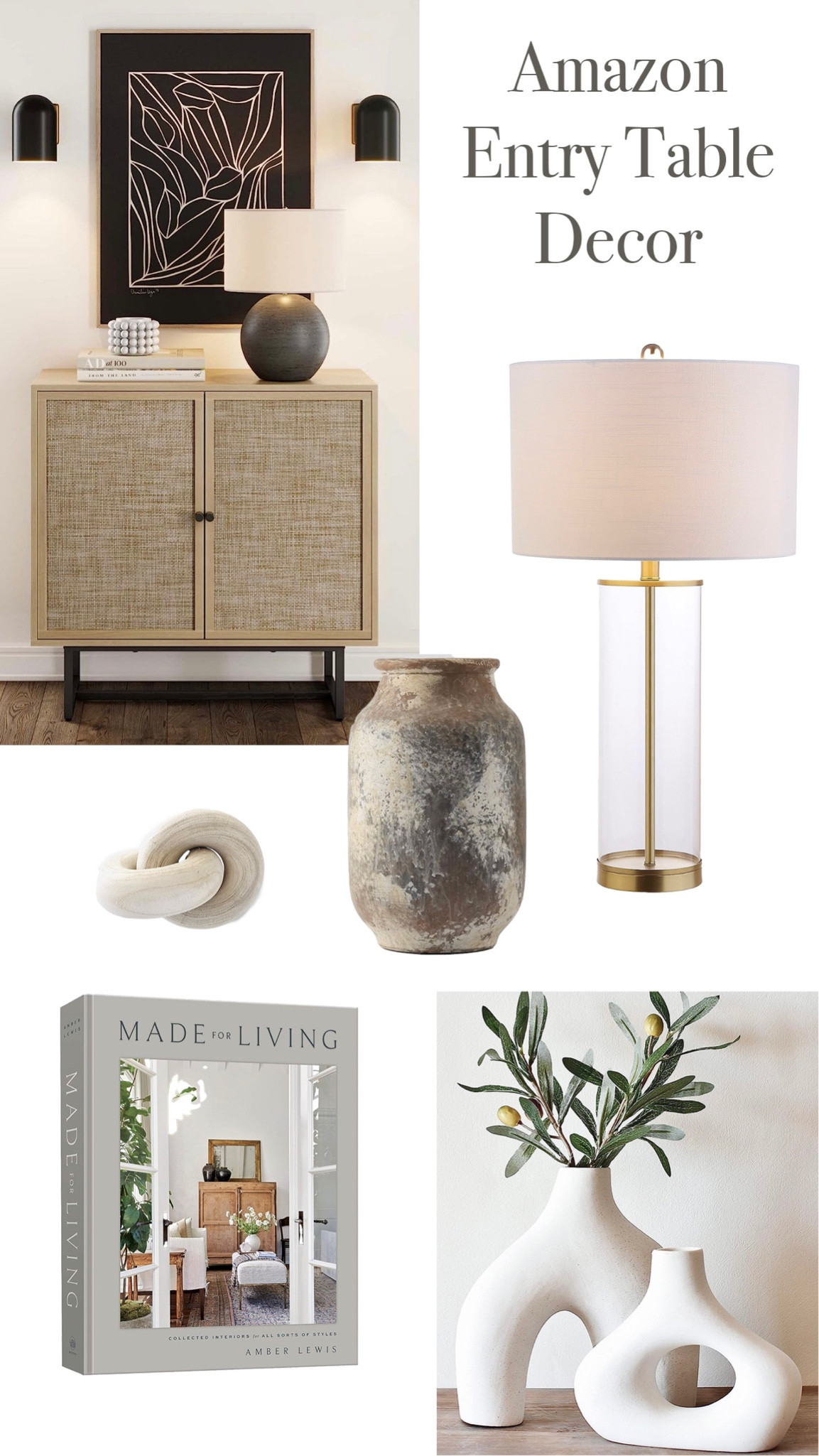 Amazon finds for your Entryway :)

#LTKstyletip #LTKhome