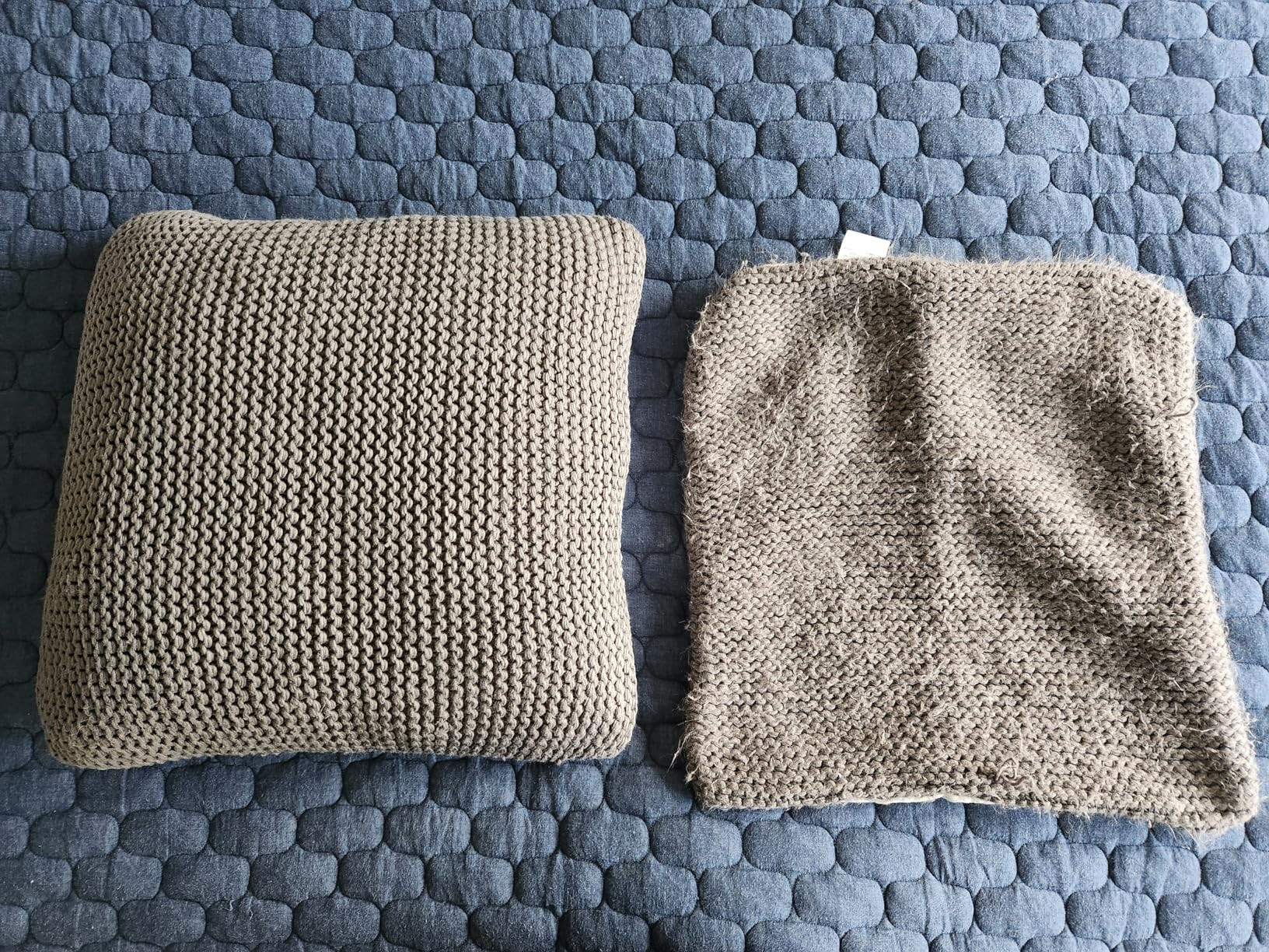 GAIATOP Fabric Shaver Rechargeable Lint Remover 3 Speeds Sweater Defuzzer, Cute Digital Screen La... | Amazon (US)