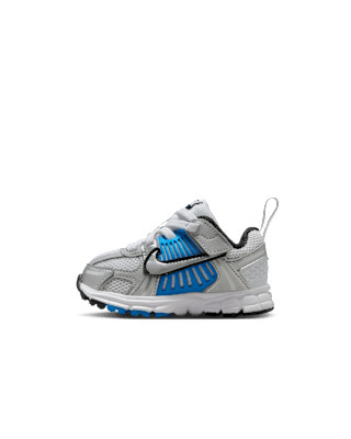 Nike Vomero 5Baby/Toddler Shoes | Nike (US)