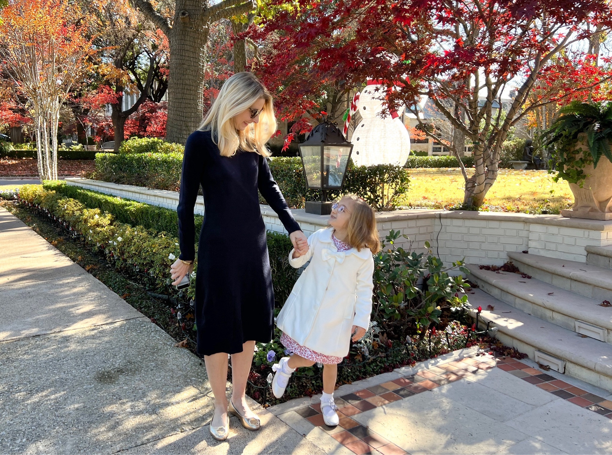 I am loving all of the winter styles from @walmartfashion! So many pretty dresses, tops, sweaters, and shoes. #walmartpartner #walmartfashion

Follow my shop @dosaygive on the @shop.LTK app to shop this post and get my exclusive app-only content!
https://liketk.it/4qF1o

#LTKfindsunder100 #LTKstyletip #LTKHoliday