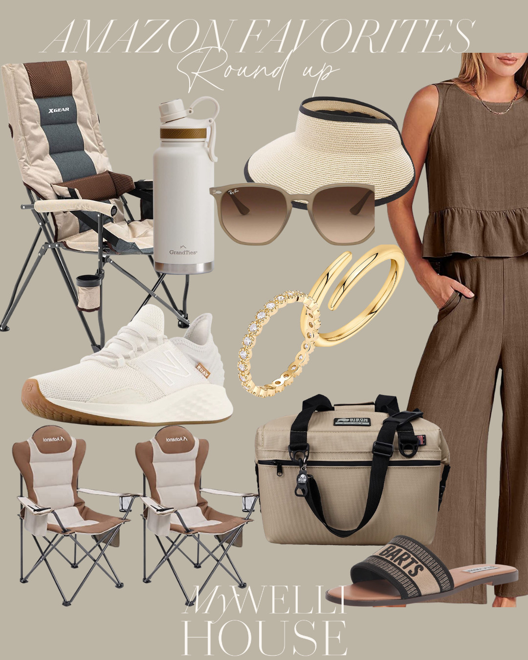 MYWELLIHOUSEDECOR's Amazon Page | Amazon (US)