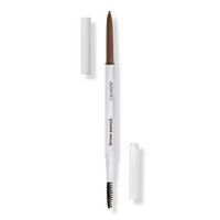 ColourPop Brow Boss Pencil | Ulta