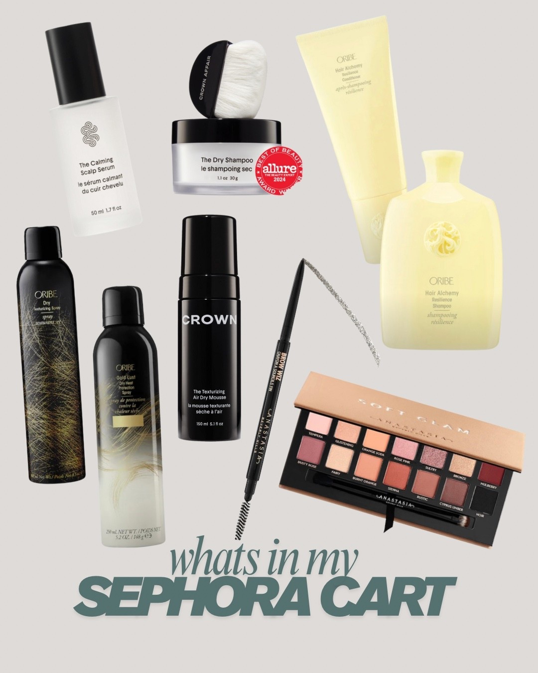 Restocking a few empties and trying a few new things 🫶🏼

#LTKBeauty #LTKSeasonal #LTKFindsUnder100