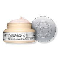 It Cosmetics Confidence in an Eye Cream | Ulta