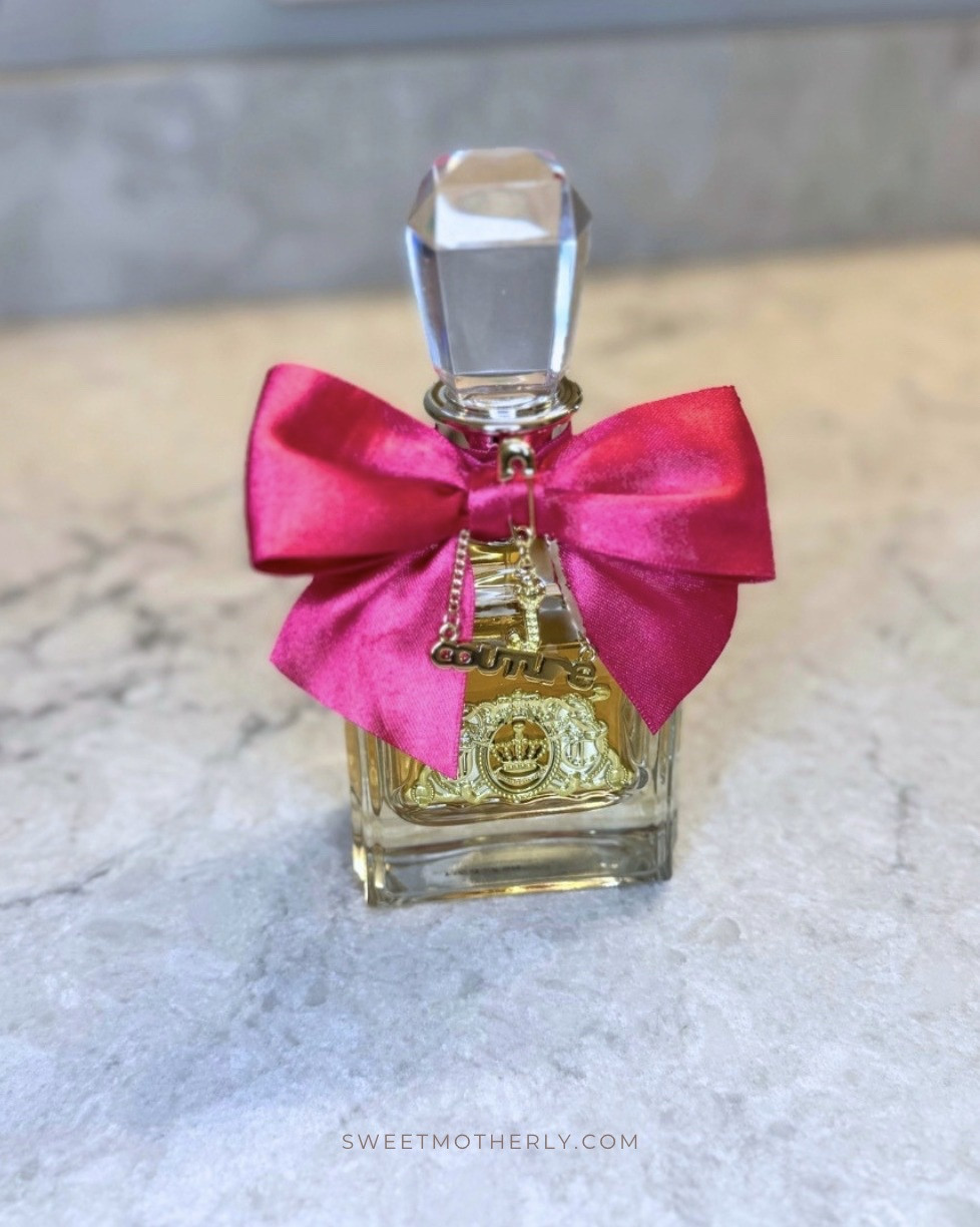 Grab my favorite scent for nearly half off now!

signature everyday perfumes
warm floral fragrances
clean girl scent favorites
vanilla and amber blends
fresh citrus perfumes
soft musky scents
luxury perfume picks
long lasting eau de parfum

#LTKBeauty #LTKSeasonal #LTKSaleAlert