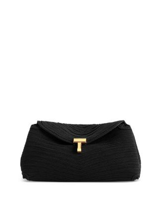 T-Lock Mini Rope Clutch | Bloomingdale's (US)