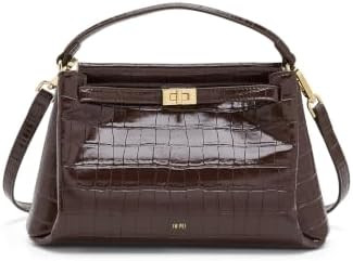 JW PEI Women's Carmen Top Handle Bag | Amazon (US)