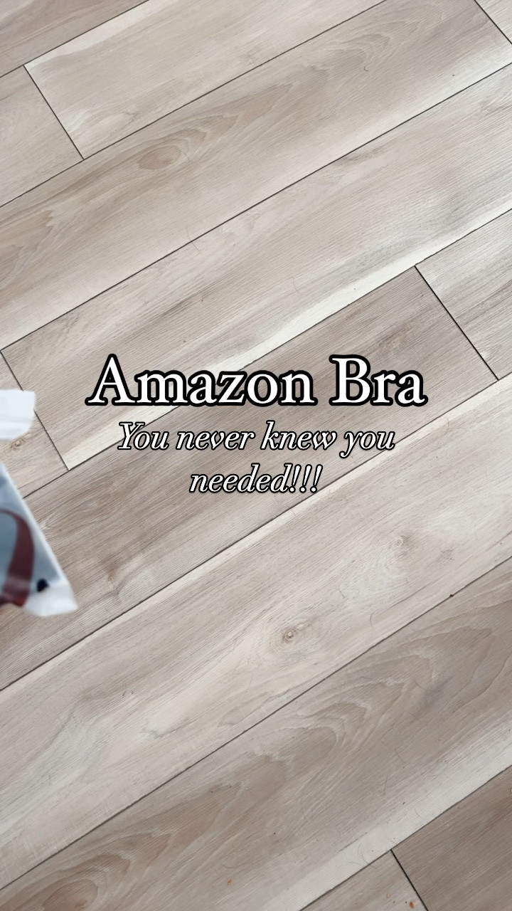 These bras are seamless and wireless! Incredibly comfortable! Comes in a ton of colors! 

#LTKStyleTip #LTKFindsUnder50 #LTKFindsUnder100