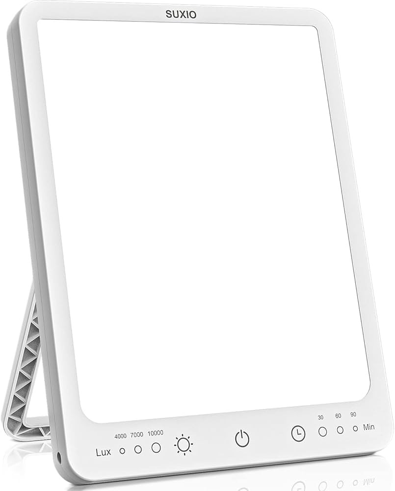 Brand: SUXIO | Amazon (US)