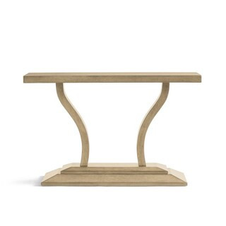 Reid Console | Grandin Road | Grandin Road