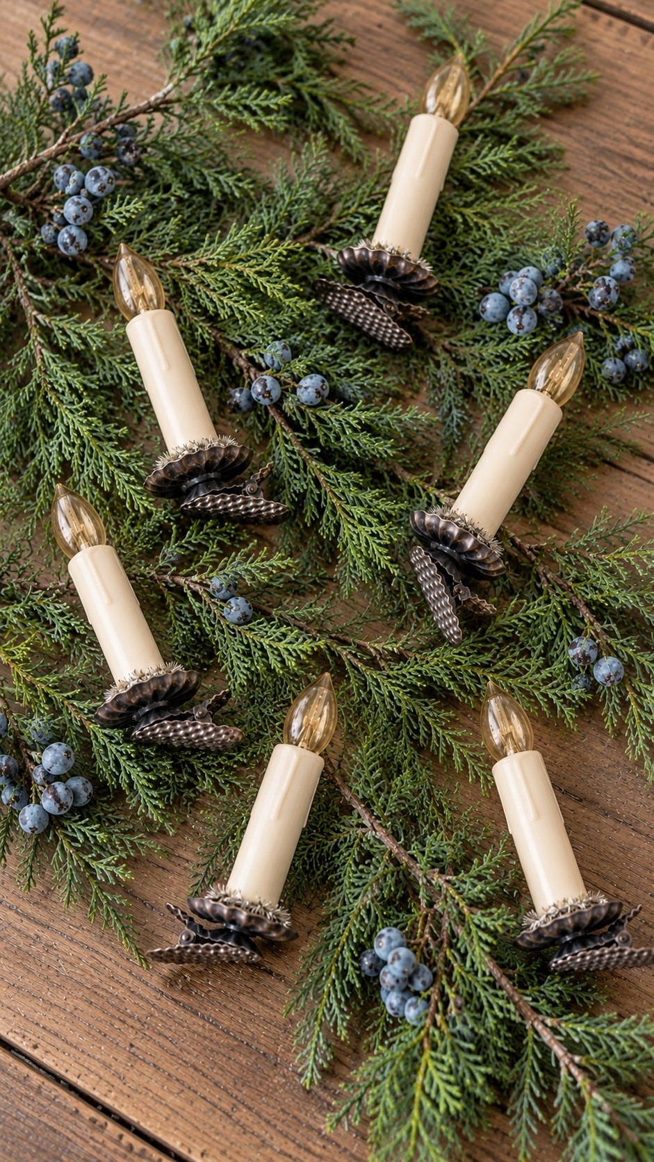 These were so popular last year they’re already selling out fast candle clip on tree lights holiday decor must have for

#LTKSaleAlert #LTKHome